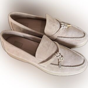 Dolce Vita Luonza Loafer